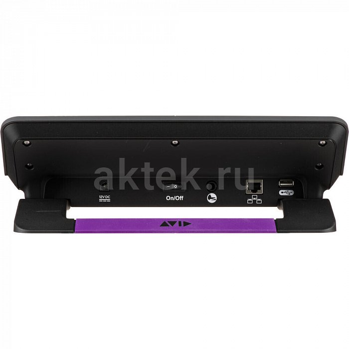 DAW-контроллер AVID S1 3