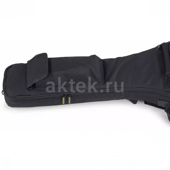 Rockbag RB 20516 B/PLUS чехол для гитары 7