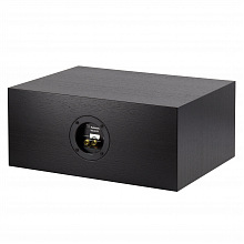Акустика центрального канала Radiotehnika Vita 2.03 Black Ash 2