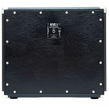 Гитарный кабинет ENGL E112SB 1x12 cabinet 2