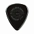 Dunlop 450P200 Delrin 500 Primegrip 12Pack медиаторы, 2 мм