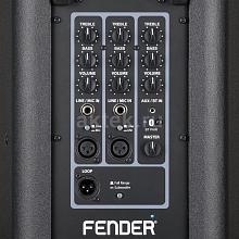Активная акустическая система FENDER PRO FENDER Fighter 10` 2-Way Powered Speaker 3