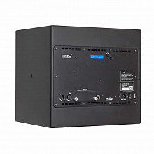 Студийные мониторы PMC 6-2 3 Студийные мониторы PMC 6-2 3