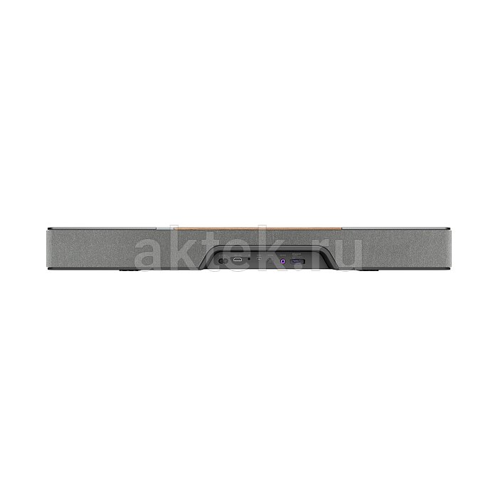 Klipsch Flexus Core 100 w саундбар 4