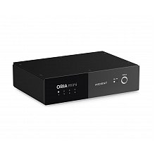 Комплект калибровки Audient Oria Mini с референсным микрофоном, hardware only