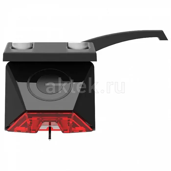 Картридж звукоснимателя Goldring E1 GL0054 7