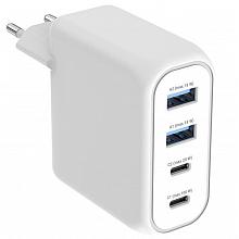 Блок питания ROBITON CHARGER100-2U2CW 2 Блок питания ROBITON CHARGER100-2U2CW 2