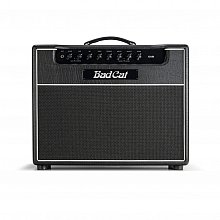 Гитарный комбоусилитель Bad Cat Cub 1x12 Combo