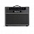 Гитарный комбоусилитель Bad Cat Cub 1x12 Combo