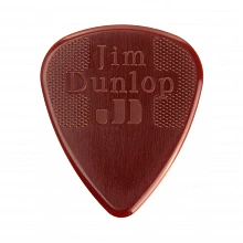 Dunlop 44P125 Nylon Standard 12Pack медиаторы, нейлон, 1,14 мм 3 Dunlop 44P125 Nylon Standard 12Pack медиаторы, нейлон, 1,14 мм 3