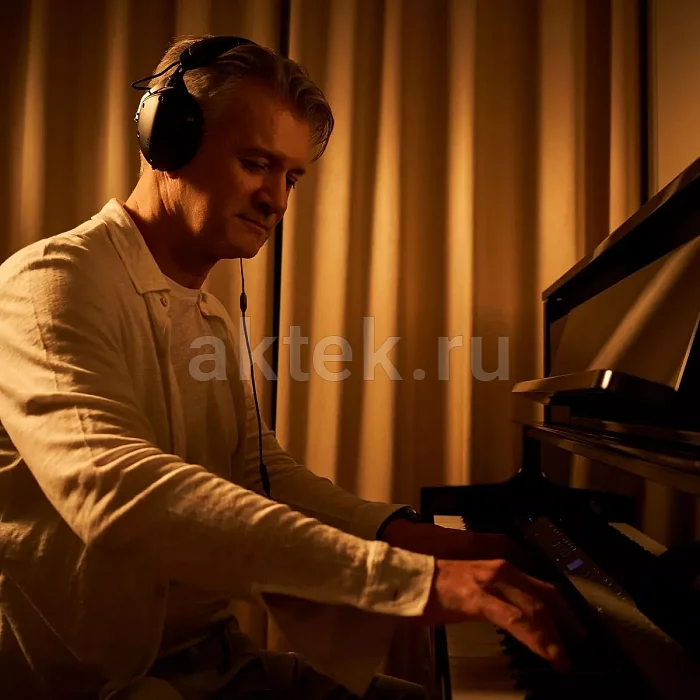 Roland LX-9-PE KSL-9-PE цифровое пианино, 88 клавиш, 324 тембра 9