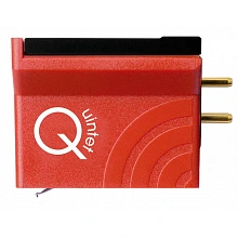 Головка звукоснимателя Ortofon MC Quintet Red 2