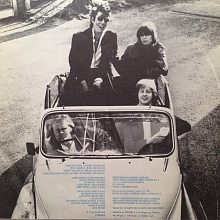 Виниловая пластинка PRETENDERS - PRETENDERS II 180 GRAM BLACK VINYL 12" 2
