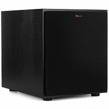 Активный сабвуфер Klipsch R-100SW 2 Активный сабвуфер Klipsch R-100SW 2