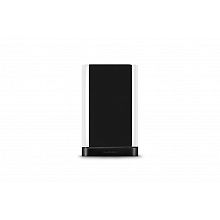 Wharfedale Aura 1 Hi-Gloss White полочная акустическая система, динамик 5″ 2