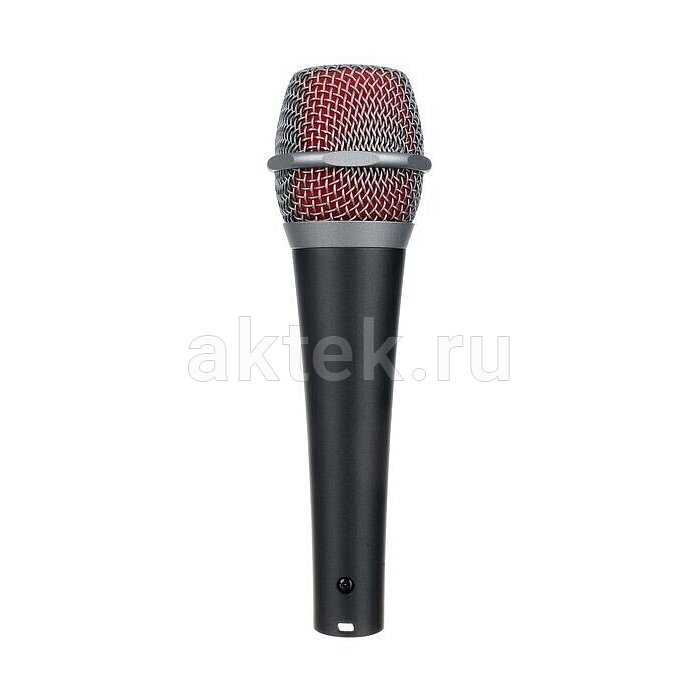 Студийный микрофон sE Electronics V7 Switch 9