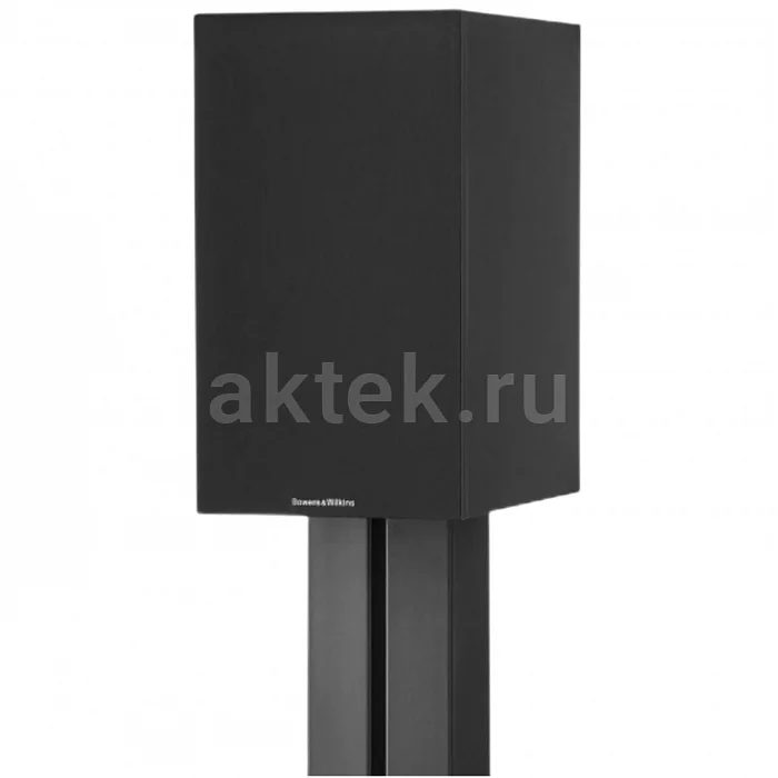 Полочная акустическая система Bowers & Wilkins 606 S3 Black 3