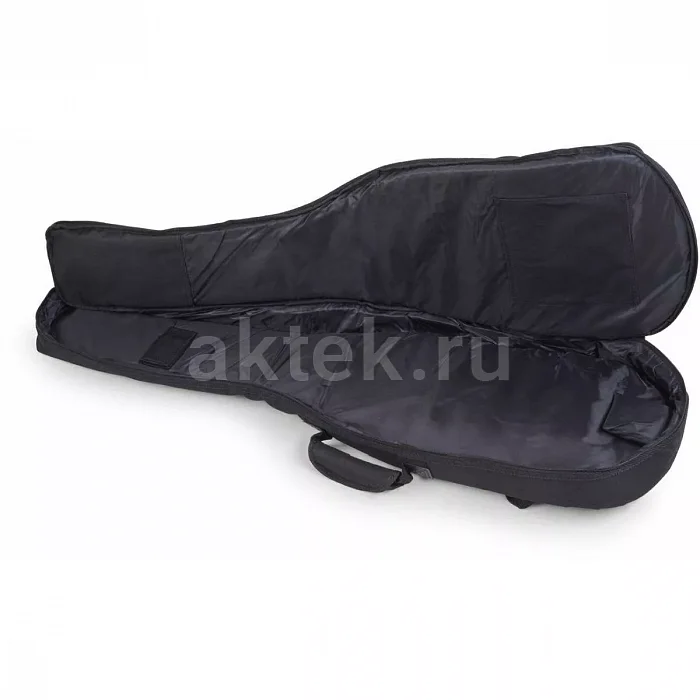 Rockbag RB 20516 B/PLUS чехол для гитары 4