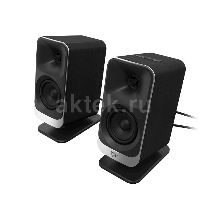 Klipsch ProMedia Lumina 2.1 акустическая система 2.1 5