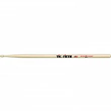 Vic Firth 85A барабанные палочки, орех