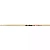 Vic Firth 85A барабанные палочки, орех