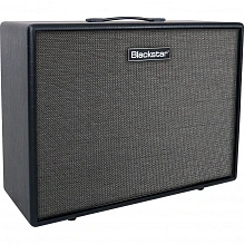 Blackstar HTV-212 MK III гитарный кабинет, 160 Вт 2