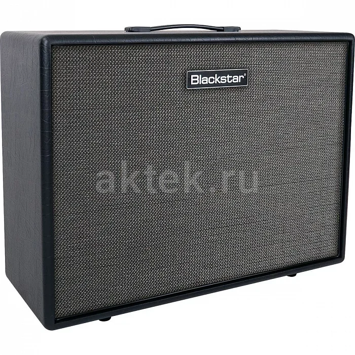 Blackstar HTV-212 MK III гитарный кабинет, 160 Вт 2