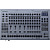 Драм-машина Roland TR-1000