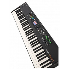 Цифровое пианино Studiologic Numa Compact X Piano 73 3