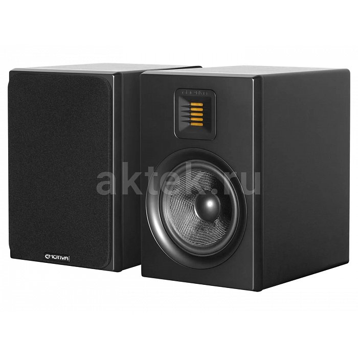 Полочная акустика Emotiva Airmotiv XB2