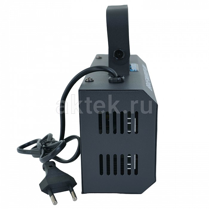 Cтробоскоп cветодиодный SkyDisco LED STROBE 40W 9