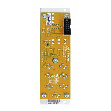 Eurorack-модуль Behringer 902 VOLTAGE CONTROLLED AMPLIFIER 3