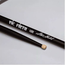 Vic Firth SSG Steve Gadd барабанные палочки, орех 3 Vic Firth SSG Steve Gadd барабанные палочки, орех 3