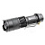 Оперативный ручной фонарь GARIN LUX MR3-3W