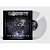 Виниловая пластинка ROCKETS - FINAL FRONTIER CLEAR VINYL 12"