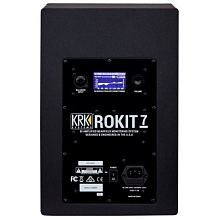 Двухполосный активный монитор KRK RP7G4 3