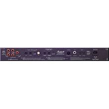 Гитарный усилитель MARSHALL JVM410H 2