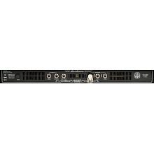 Ламповый гитарный комбо MESA BOOGIE Fillmore 50 Combo 2