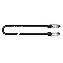 Оптический кабель HICON HI-TLTL-0050