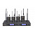 Радиосистема головная Opus UHF-8420HS