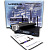Радиосистема Opus UHF-988HH 