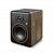 Palmer STUDIMON 5 активный студийный монитор 5″ 2×30Вт