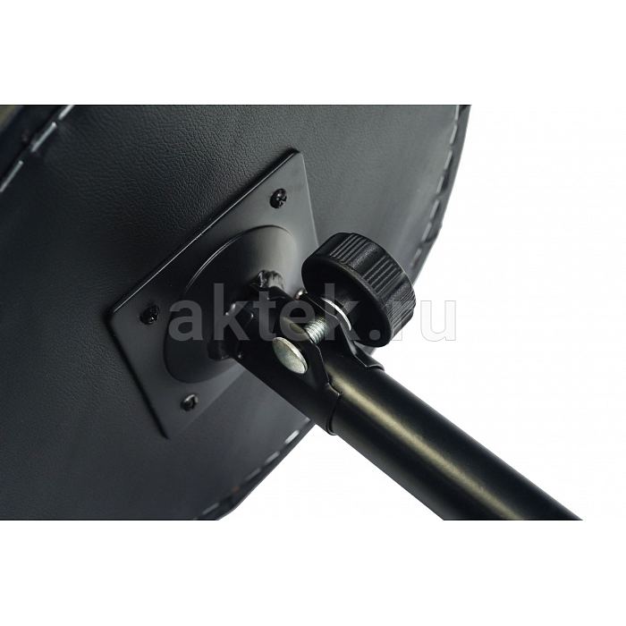 Стул для барабанщика ROCKDALE 5132 2
