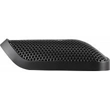 Микрофон граничного слоя SHURE CVB-B/O 2