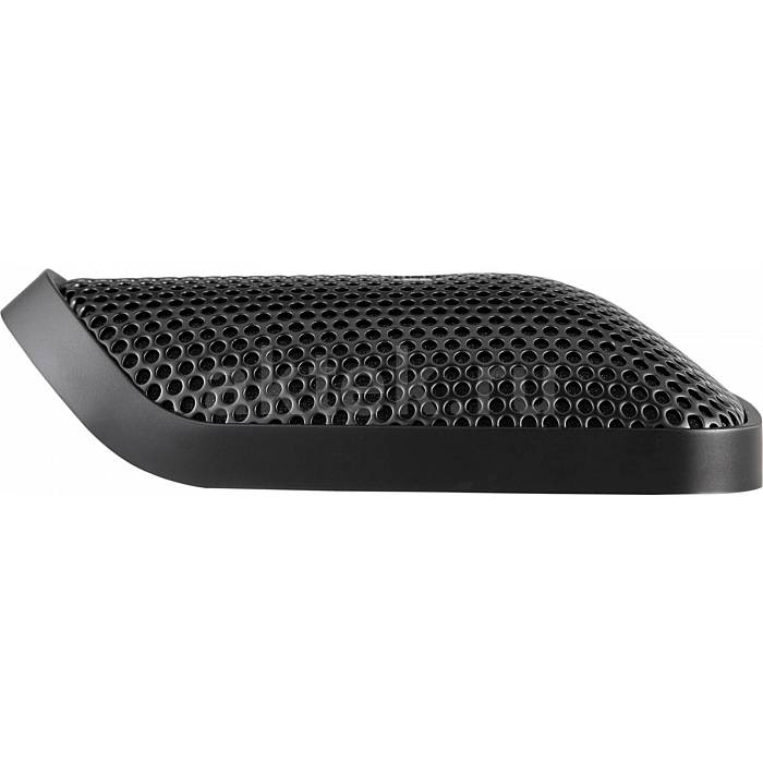 Микрофон граничного слоя SHURE CVB-B/O 2