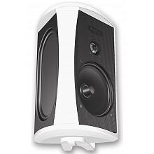 Всепогодная акустическая система Definitive Technology AW 5500 White 2