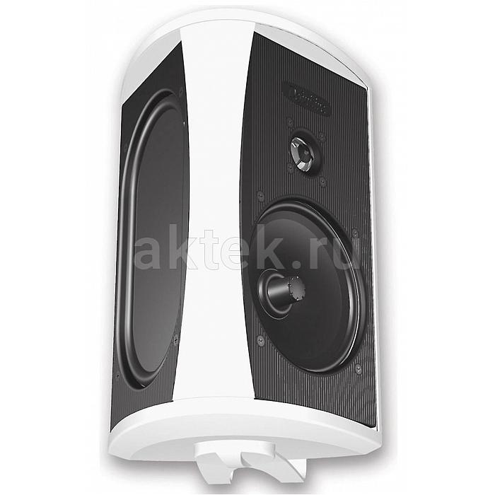 Всепогодная акустическая система Definitive Technology AW 5500 White 2