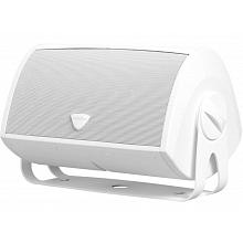 Всепогодная акустическая система Definitive Technology AW 5500 White 3