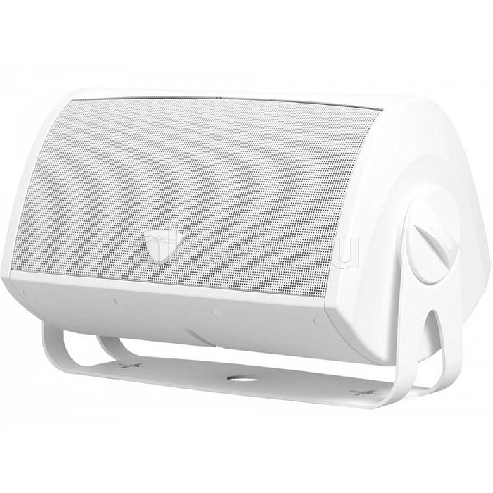 Всепогодная акустическая система Definitive Technology AW 5500 White 3