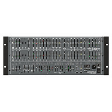 Синтезатор Black Corporation DECKARD’S DREAM MK2 2